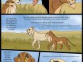 tlk_dark_times_p37_by_savu0211-d4iz9ty.jpg